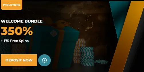 Bannière Casino Superlines