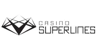 Casino Superlines